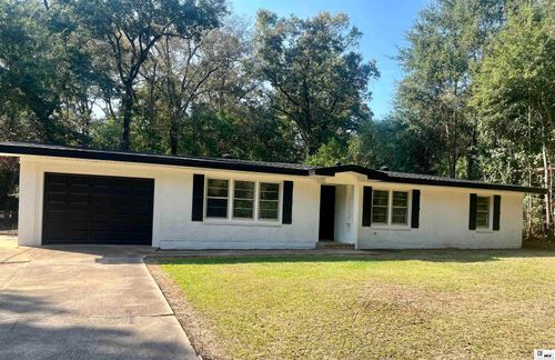 5741 Turpin Ave, Bastrop, LA, 71220-2571 | Card Image