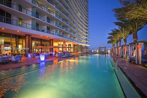 1210-4111 S Ocean Dr, Hollywood, FL, 33019-3055 | Card Image