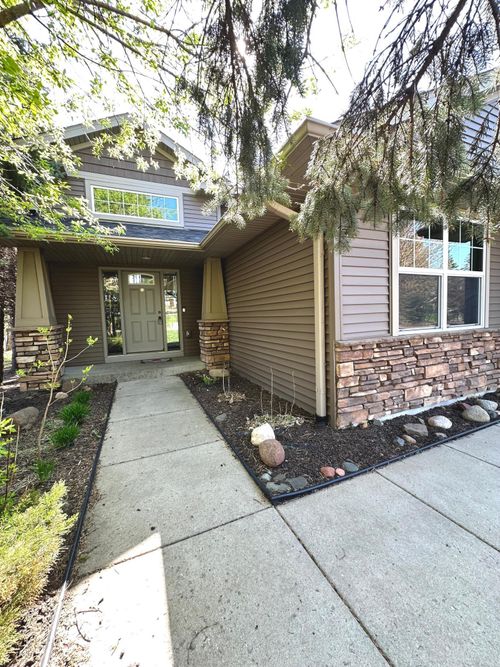 1539 Hydram Ave N, Oakdale, MN, 55128-5635 | Card Image