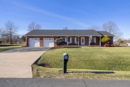 406 Three Leagues Rd, Mcgaheysville, VA, 22840-2672 | Card Image