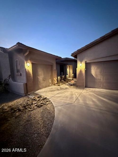 5422 W Milada Dr, Laveen, AZ, 85339-7169 | Card Image