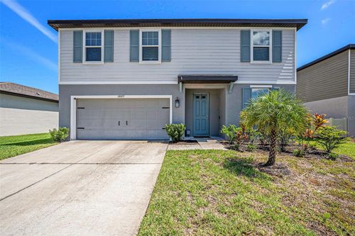 38689 Harlow Rose Dr, ZEPHYRHILLS, FL, 33540-2427 | Card Image