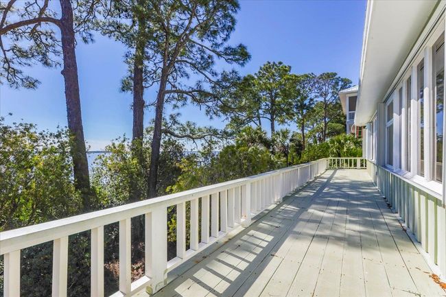 2489 Surf Rd, House other with 4 bedrooms, 4 bathrooms and null parking in Panacea FL | Image 16