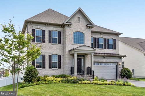 4521 Arboretum Dr, MONROVIA, MD, 21770-9528 | Card Image