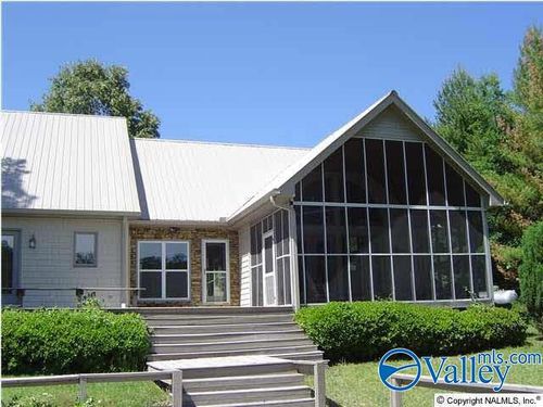 65 County Road 764, Cedar Bluff, AL, 35959-3651 | Card Image