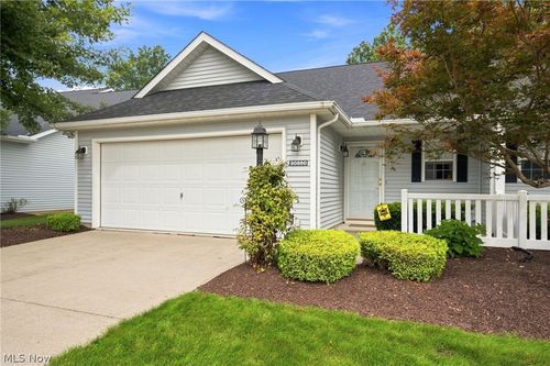30890 Iris Court, North Olmsted, OH, 44070 | Card Image