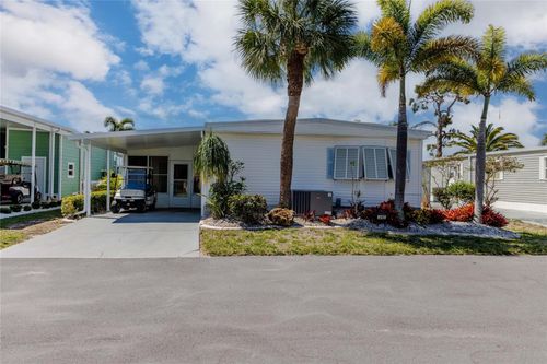 497-2100 Kings Hwy, Port Charlotte, FL, 33980-4237 | Card Image