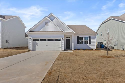 152 Anderson Oaks Lane, Easley, SC, 29642 | Card Image