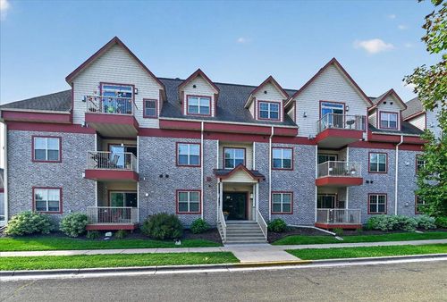 306-955 Liberty Boulevard, Sun Prairie, WI, 53590 | Card Image