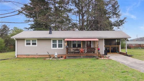 141 Ruben Dr Ne, Calhoun, GA, 30701-4716 | Card Image