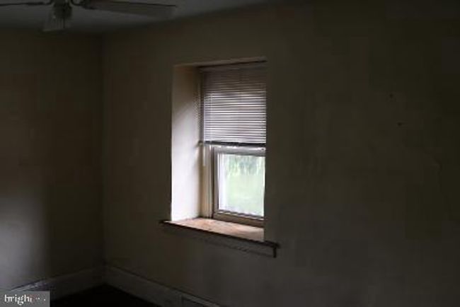 944 Kimberton Rd, House other with 3 bedrooms, 1 bathrooms and null parking in CHESTER SPRINGS PA | Image 4