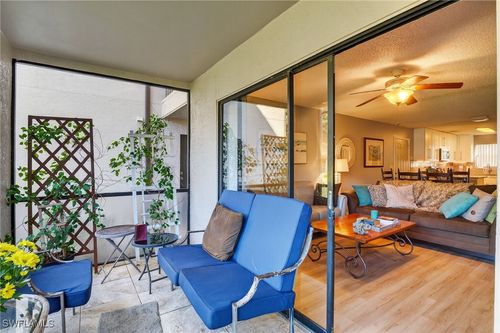 2616-2142 Arbour Walk Cir, NAPLES, FL, 34109-8819 | Card Image