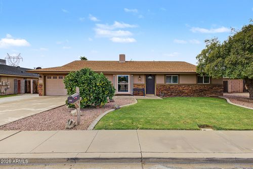 632 N Ashbrook --, Mesa, AZ, 85213 | Card Image
