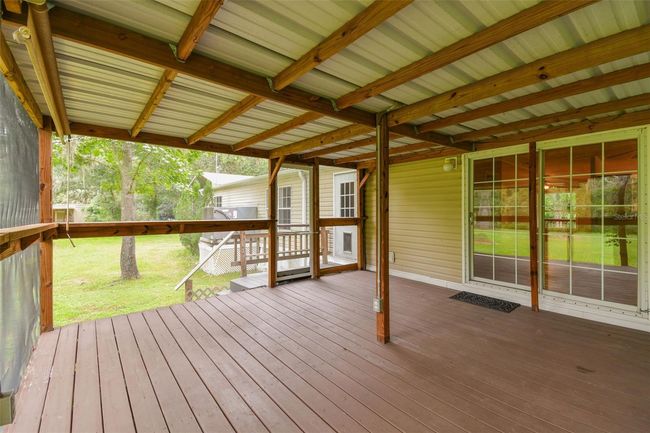 26771 Deacon Loop, House other with 4 bedrooms, 2 bathrooms and null parking in WESLEY CHAPEL FL | Image 64