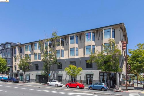 207-1849 Shattuck Ave, Berkeley, CA, 94709-1865 | Card Image