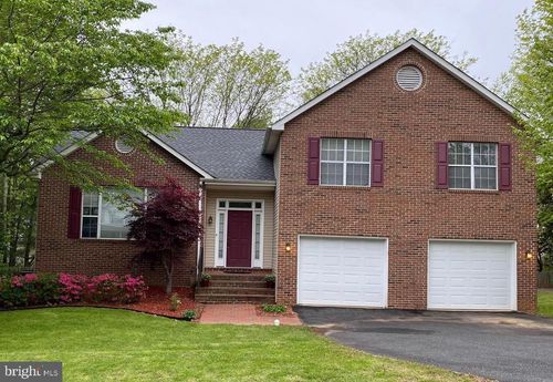 70 Dorothy Ln, STAFFORD, VA, 22554-1597 | Card Image