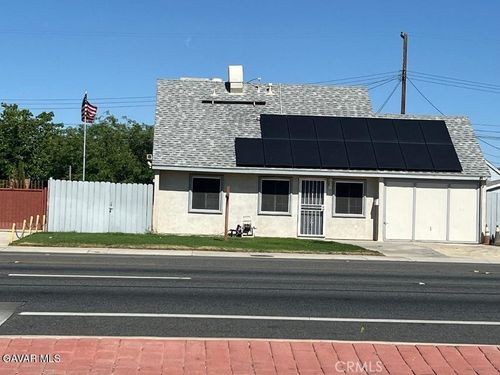 44026 10th W, Lancaster, CA, 93534 | Card Image