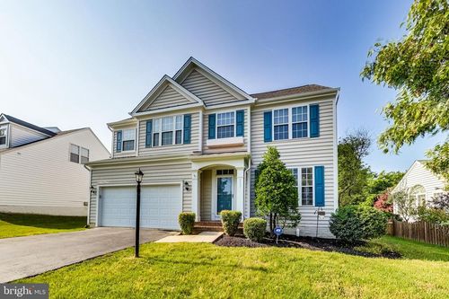 43537 Clivedon Ct, ASHBURN, VA, 20147-4540 | Card Image