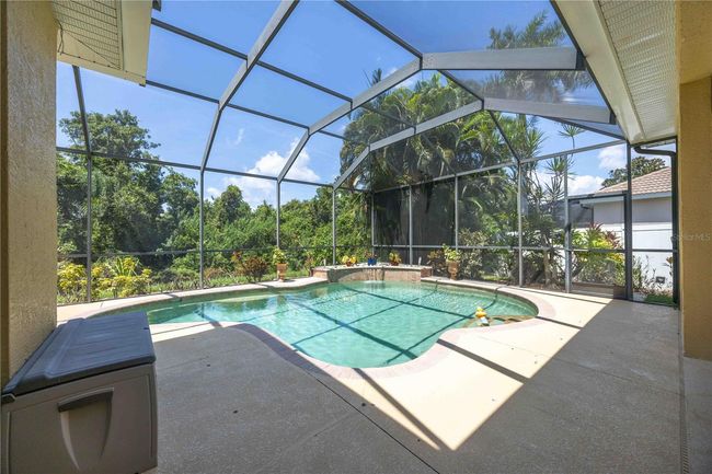 6453 Indigo Bunting Pl, House other with 5 bedrooms, 4 bathrooms and null parking in LAKEWOOD RANCH FL | Image 42