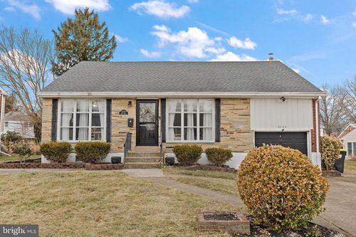 2204 Foote Rd, WILMINGTON, DE, 19803-3029 | Card Image