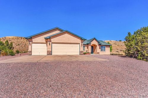 51 Wild Rose Dr, Canon City, CO, 81212-9468 | Card Image