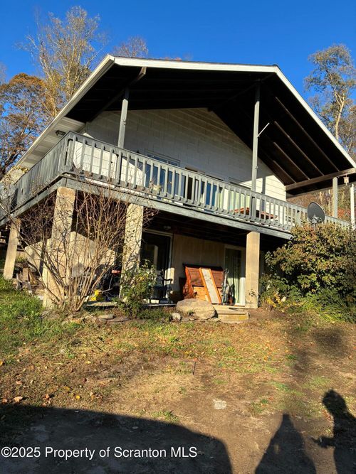 6295 State Route 706, Montrose, PA, 18801-6952 | Card Image