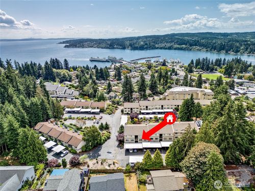 50-26435 Pennsylvania Ave Ne, Kingston, WA, 98346-7696 | Card Image