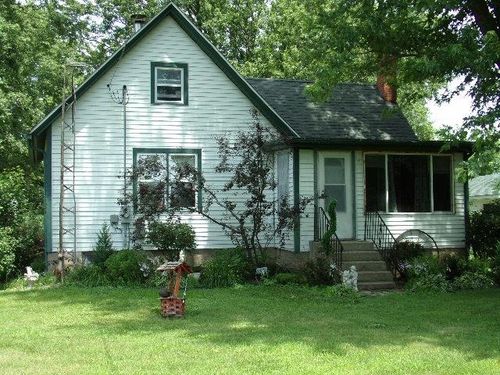 10006 Spring Rd, Garden Prairie, IL, 61038-9535 | Card Image