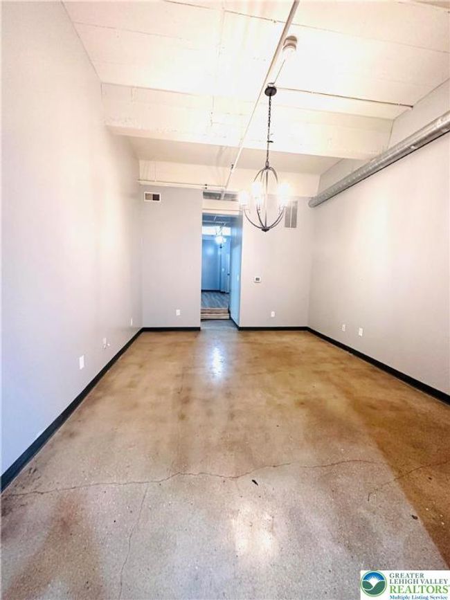 APT-4B - 128 N 8 Th St, Condo with 1 bedrooms, 2 bathrooms and null parking in Allentown PA | Image 13