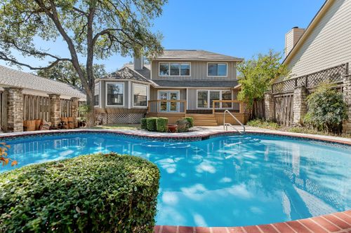 6304 Big Cat Cove, Austin, TX, 78750 | Card Image