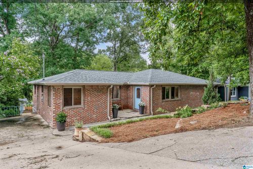 1045 Sunset Boulevard, BIRMINGHAM, AL, 35213 | Card Image