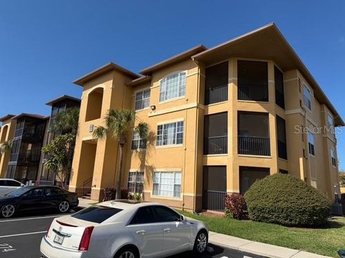 102-4306 Bayside Village Dr, TAMPA, FL, 33615-5548 | Card Image