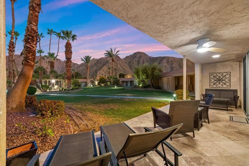 45800 Pima Rd, Indian Wells, CA, 92210-8933 | Card Image