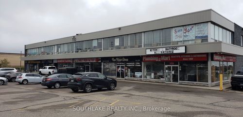 202-700 Dundas St E, Mississauga, ON, L4Y3Y5 | Card Image