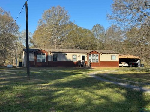 170 Blue Fox Rd, Marshall, TX, 75670-2696 | Card Image