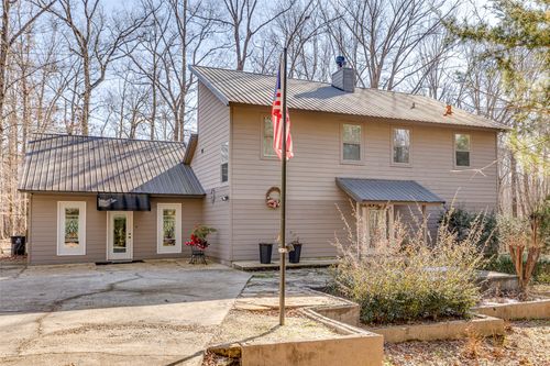 2105 Franklin Ave, Ruston, LA, 71270-9663 | Card Image