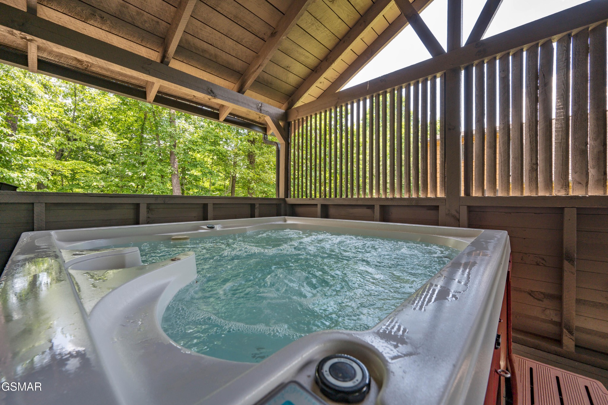 Residential in Sevierville 5