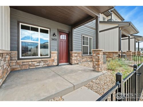 4103 N Park Dr, Loveland, CO, 80538-9379 | Card Image