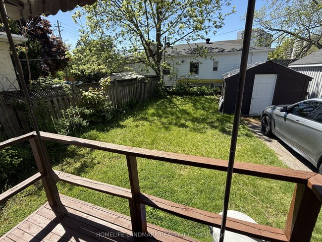 17 Arkell St, House other with 7 bedrooms, 2 bathrooms and 2 parking in Hamilton ON | Image 16