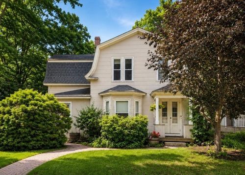 2-8 Church St, Ayer, MA, 01432 | Card Image