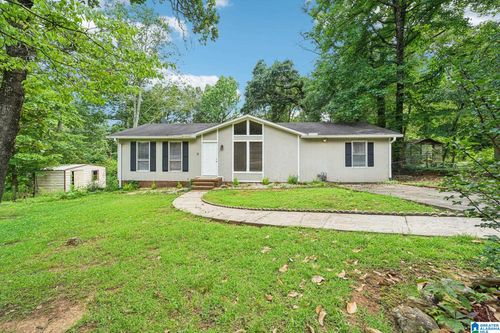5919 Creekwood Rd, IRONDALE, AL, 35210-4435 | Card Image