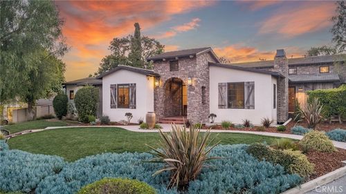 26123 Marina Dr, Rolling Hills Estates, CA, 90274-1570 | Card Image