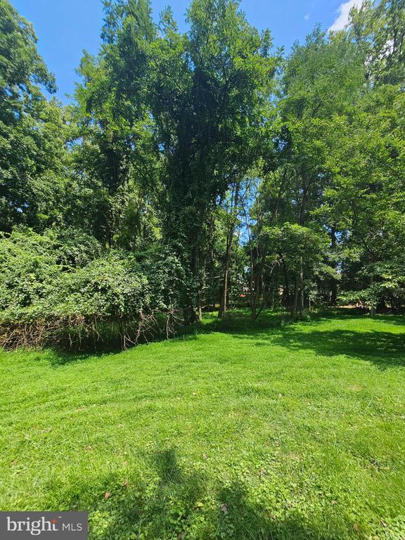 Land in SILVER SPRING 5