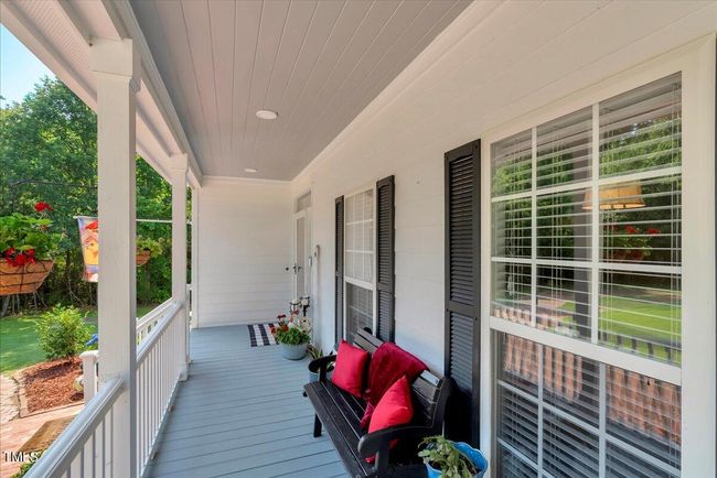 22-DSC04872 | Image 28