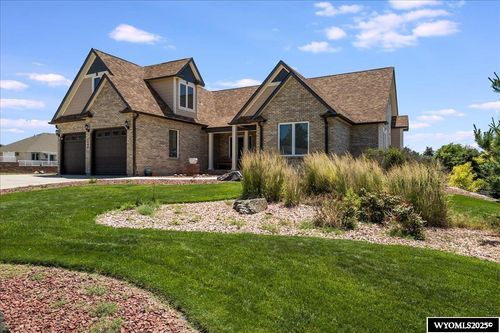 1097 E 29th Ave, Torrington, WY, 82240-2228 | Card Image