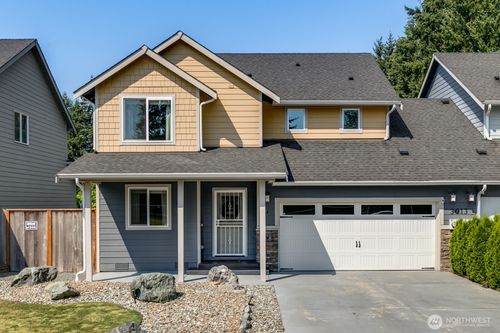 a-3013 188th St Ne, Arlington, WA, 98223-8754 | Card Image