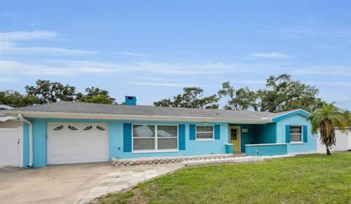 1948 Byram Dr, CLEARWATER, FL, 33755-1508 | Card Image
