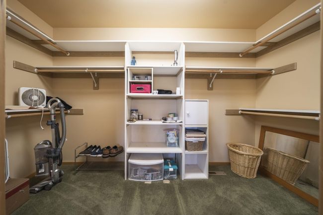 24-web-or-mls-53530 Bridge Dr, La Pine | Image 25