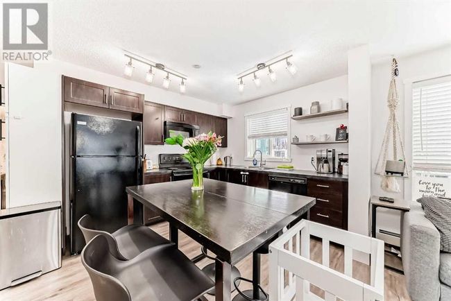 279 Copperpond Common Se, Condo with 2 bedrooms, 2 bathrooms and 1 parking in Calgary AB | Image 6