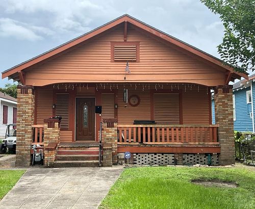 3315 O 1/2, Galveston, TX, 77550 | Card Image